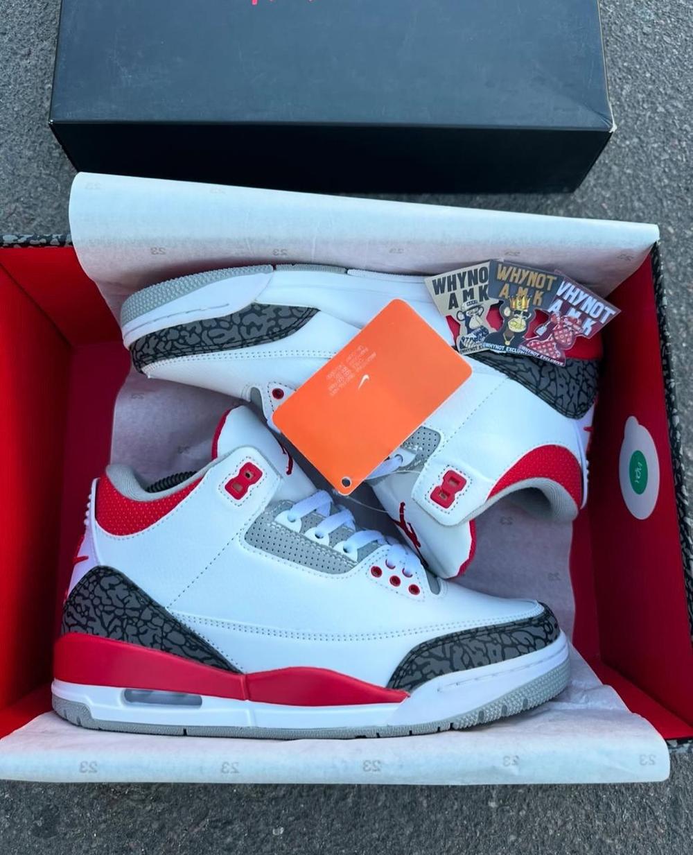 Jordan 4###