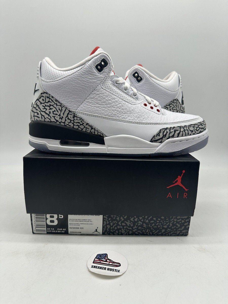 Jordan 4####
