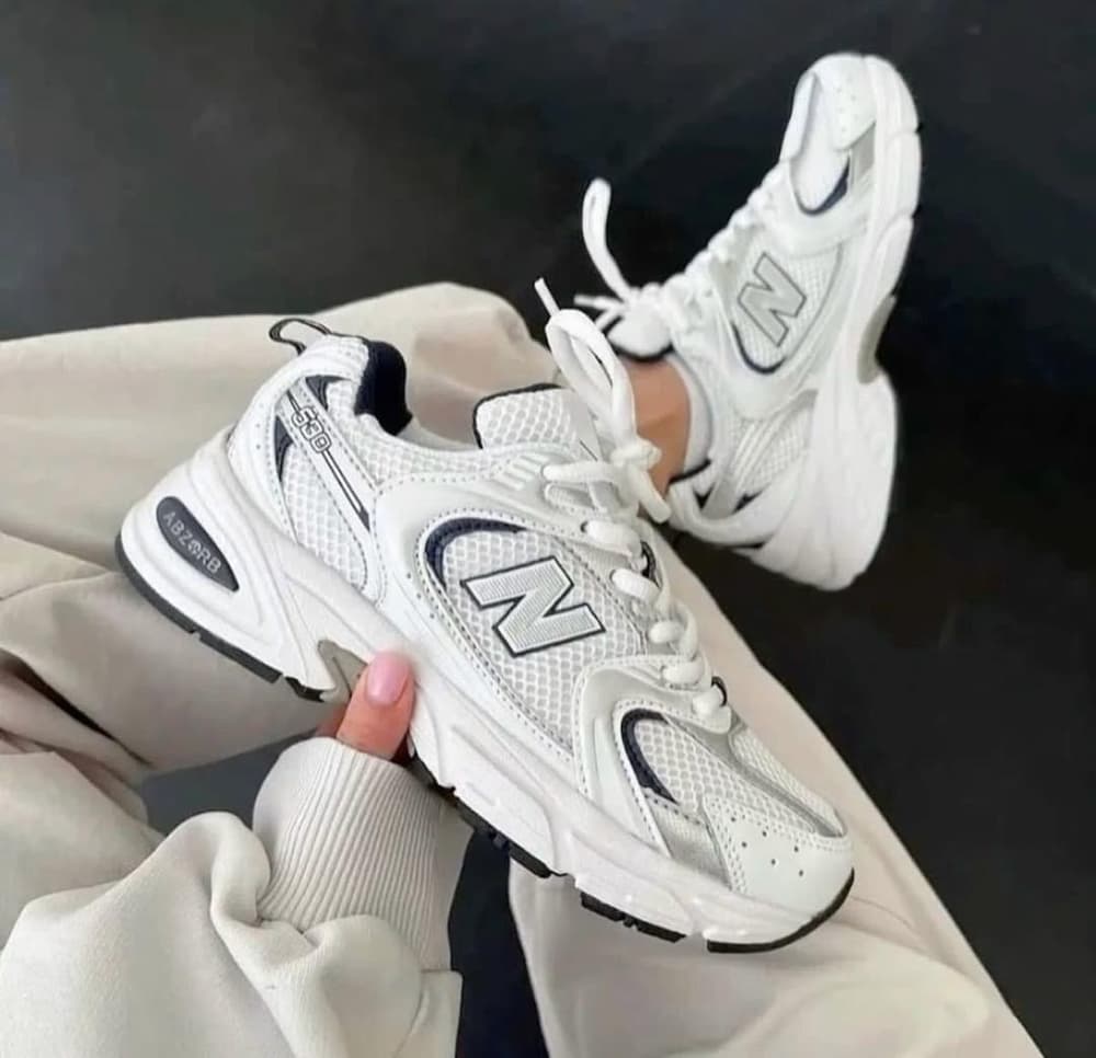 New Balance (E)