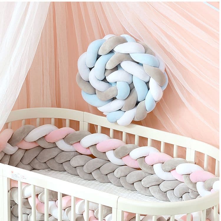 Baby Mesh