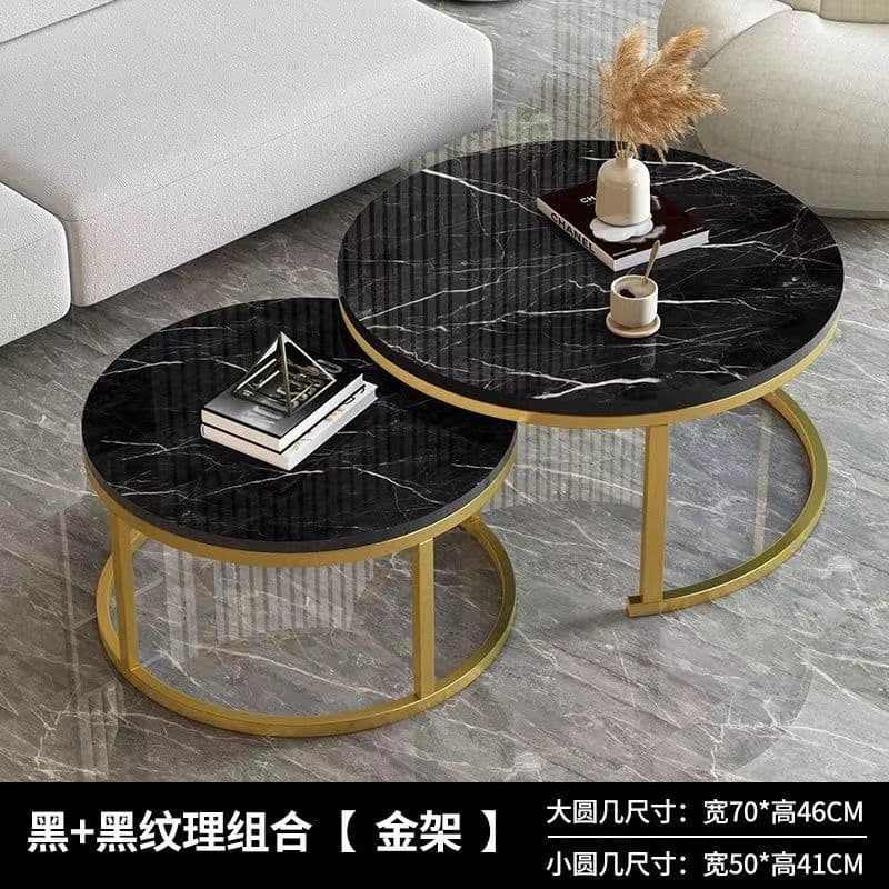 2in1 Coffee Table