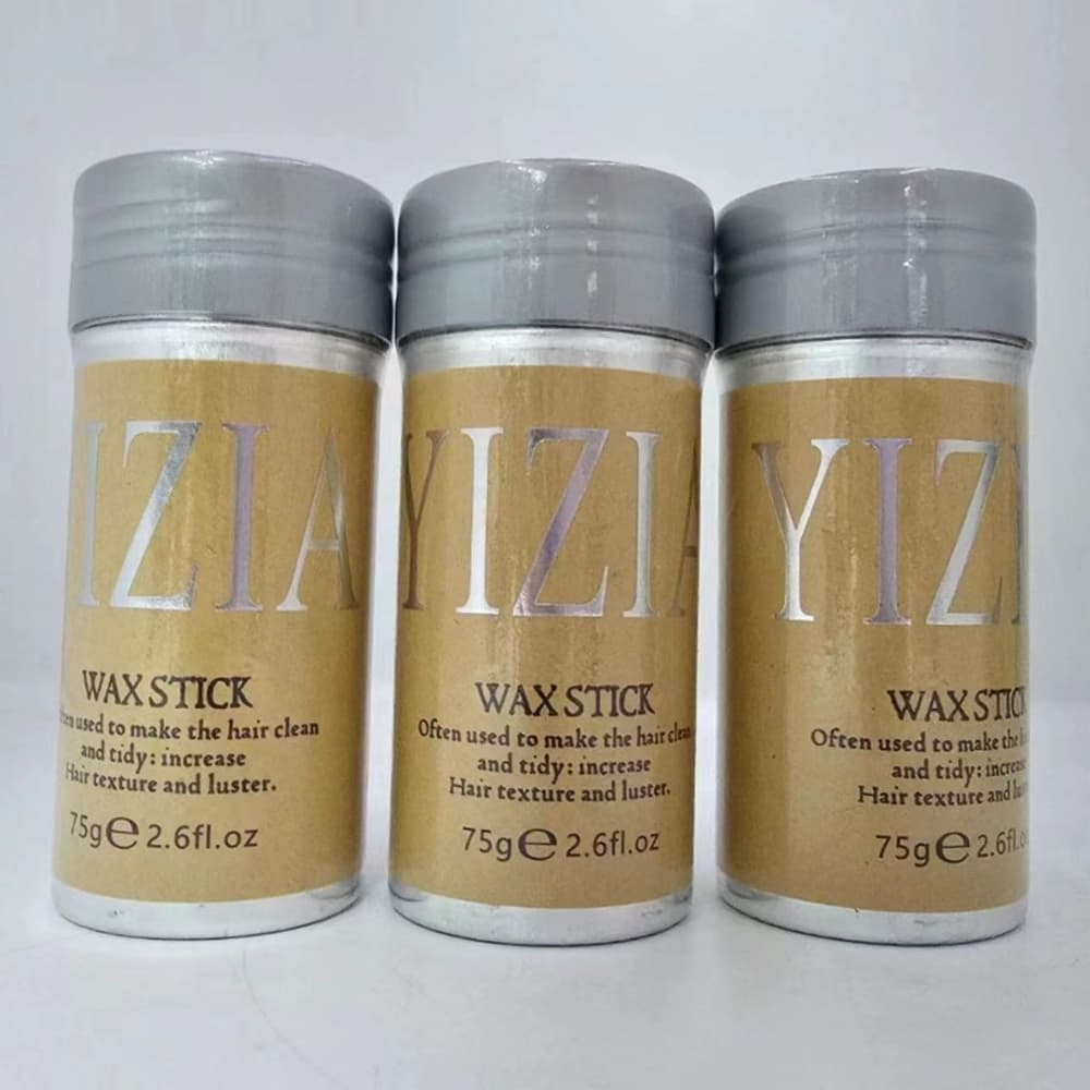 Wax Stick(3pcs)