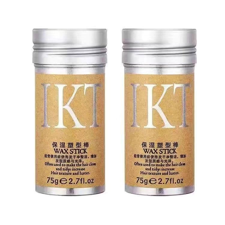IKT wax Stick (2pcs)