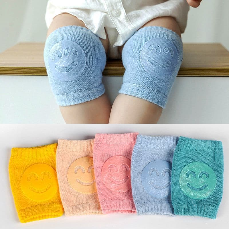 Baby knee Socks (5pairs)