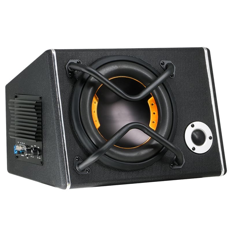 10inches Car Subwoofer
