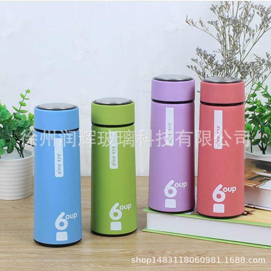 50pcs set Water Bottle
