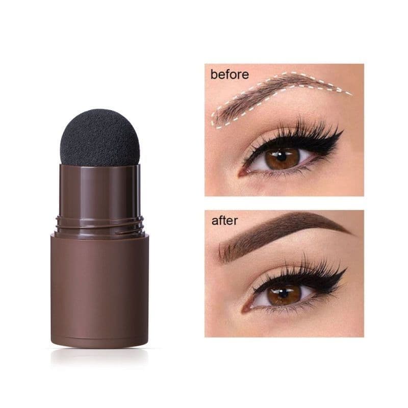 Brow Stamp