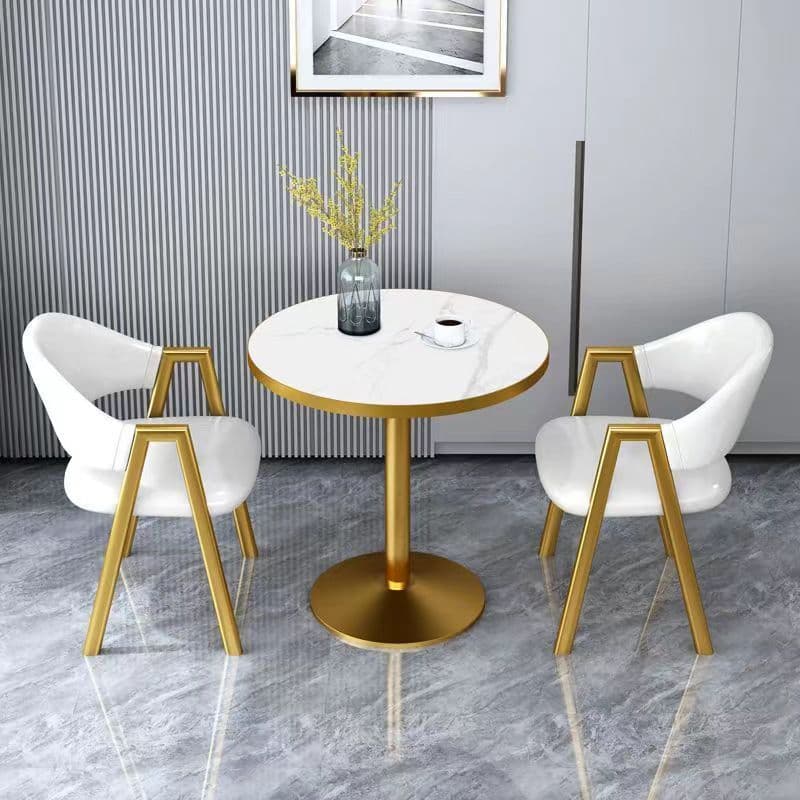 3in1 Dinner Table