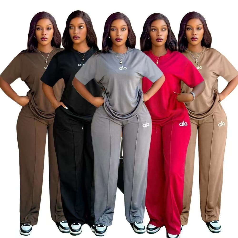 Versatile Two-piece set