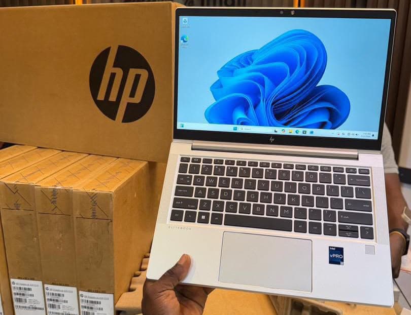 HP EliteBook 630 G10
