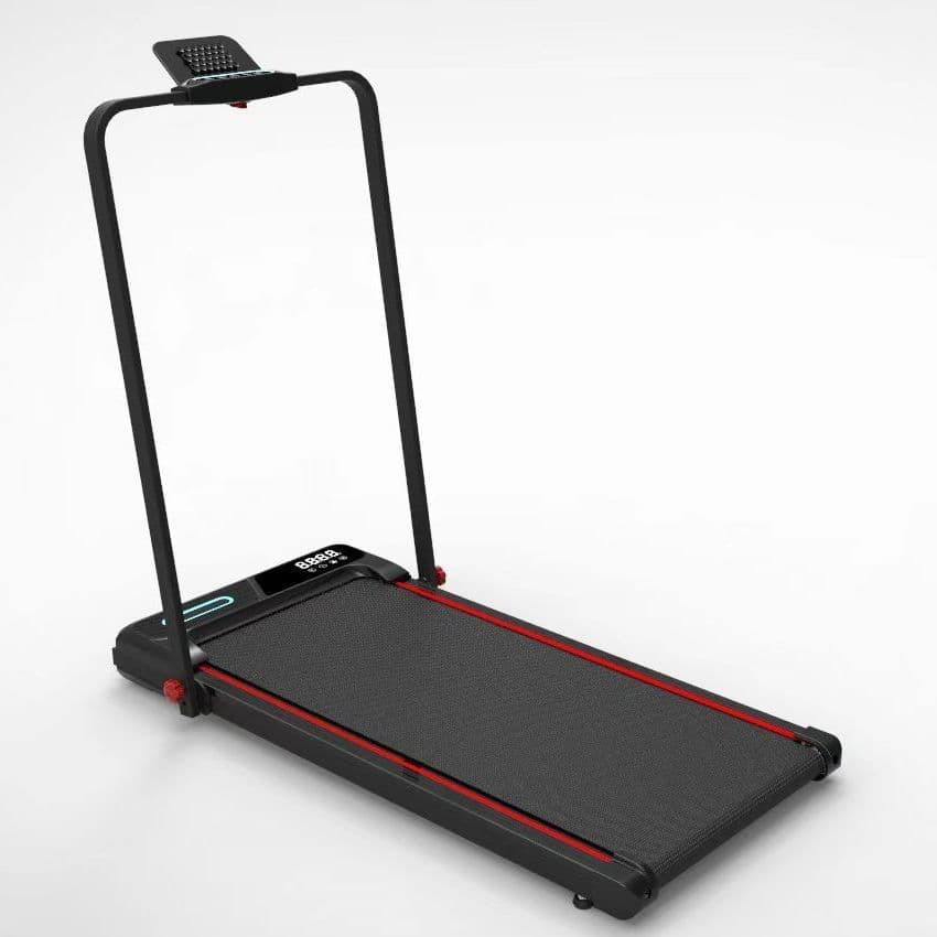 Walking Pad