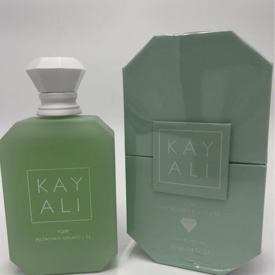 KAYALI 100mls Perfume