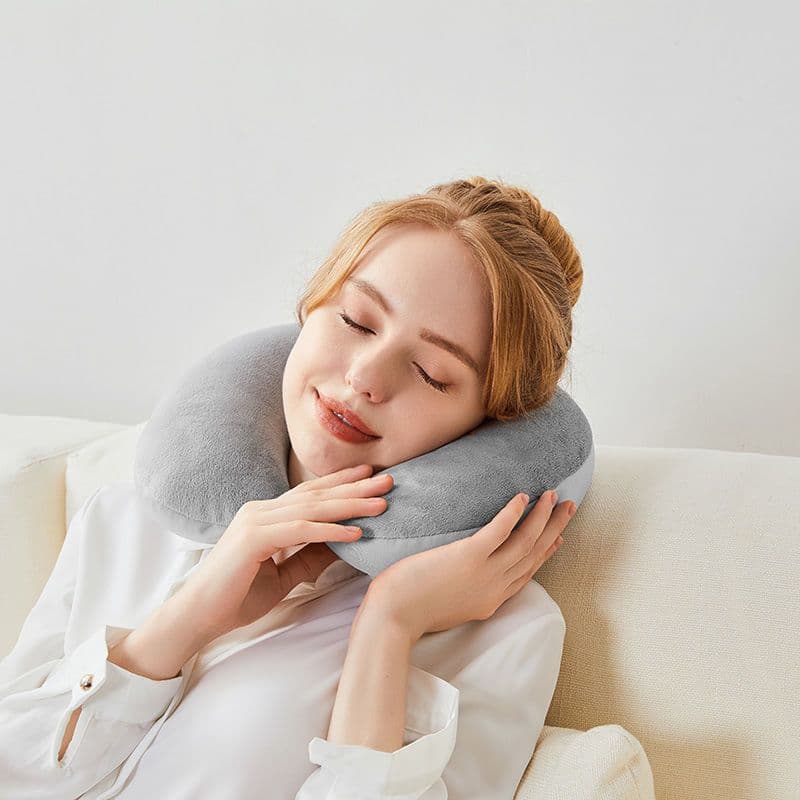 Neck Pillows