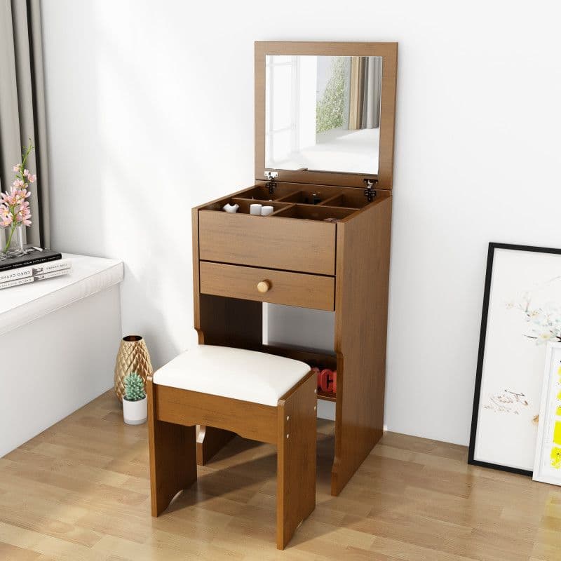 Mini Dresser set