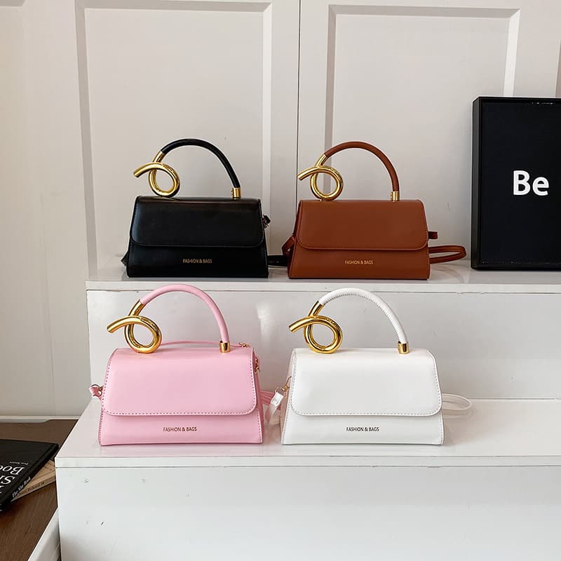 French Bag