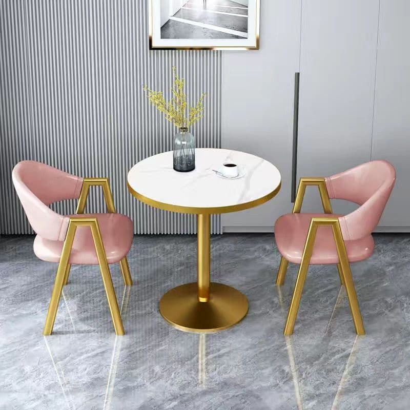 3in1 Dinner Table