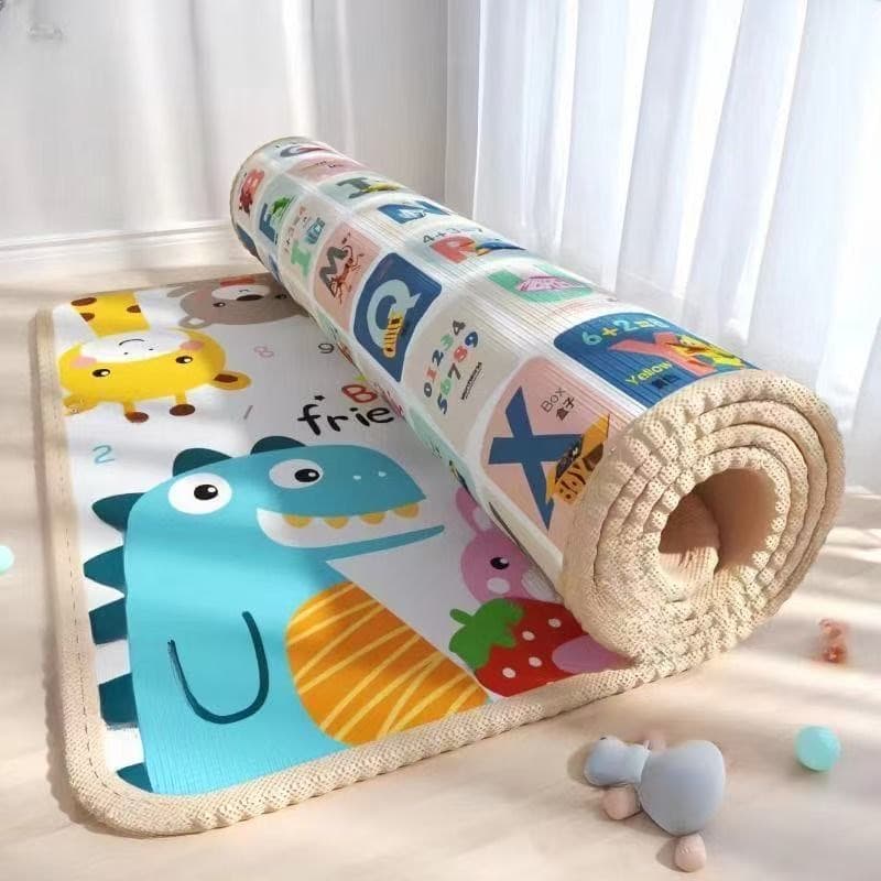 Baby Mat
