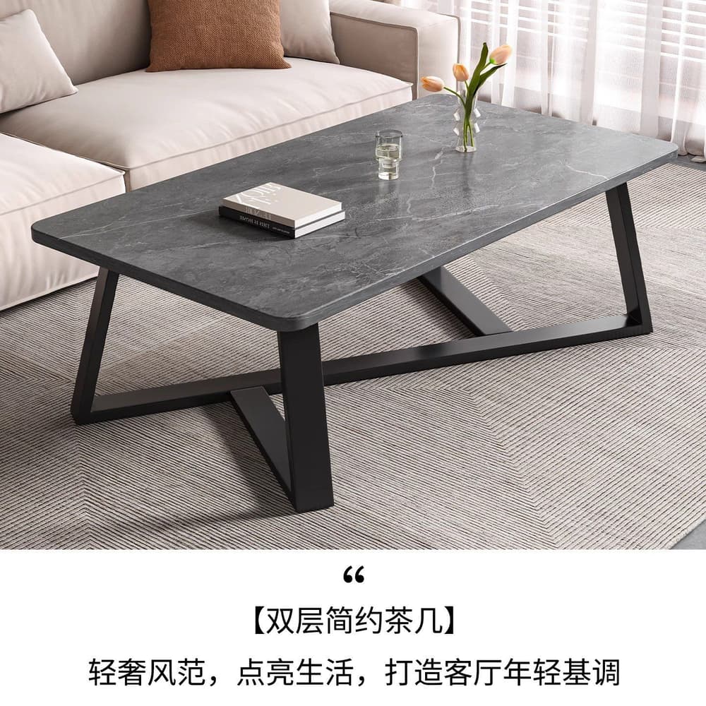Luxury Coffe Table