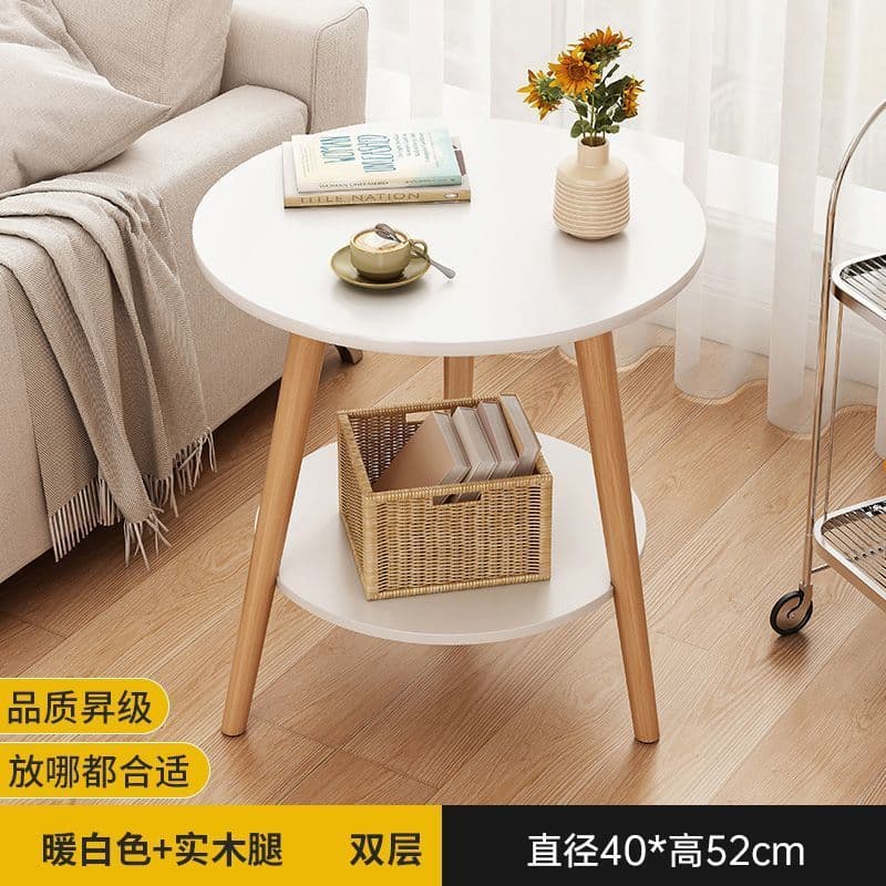 Tripod Coffe Tablr