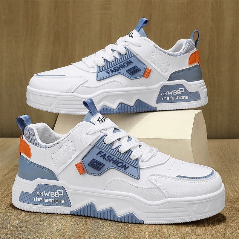 Breathable Shoes