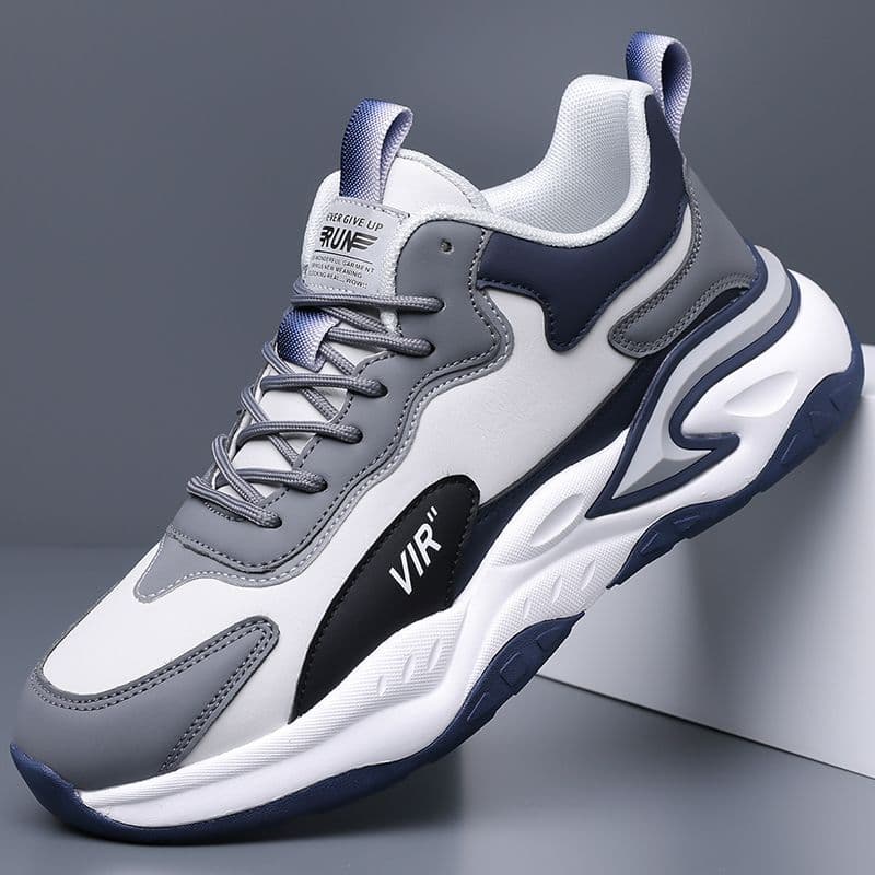 VIR SHOES