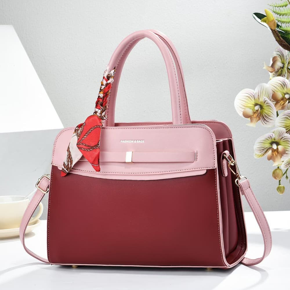 Elegant Bag