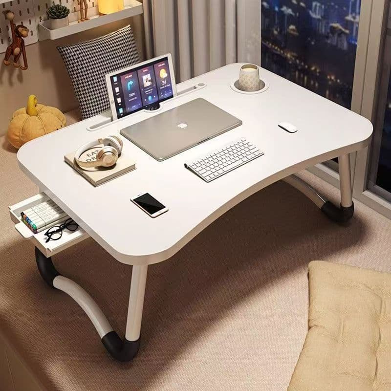 Laptop table