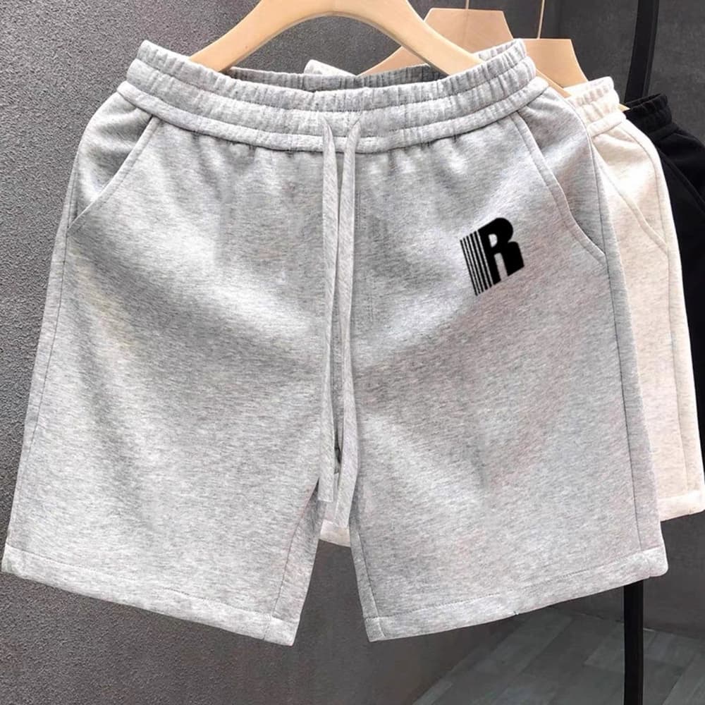 3pcs Ladies Shorts