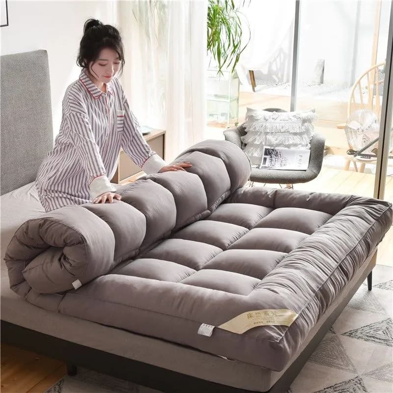 Mattress Topper