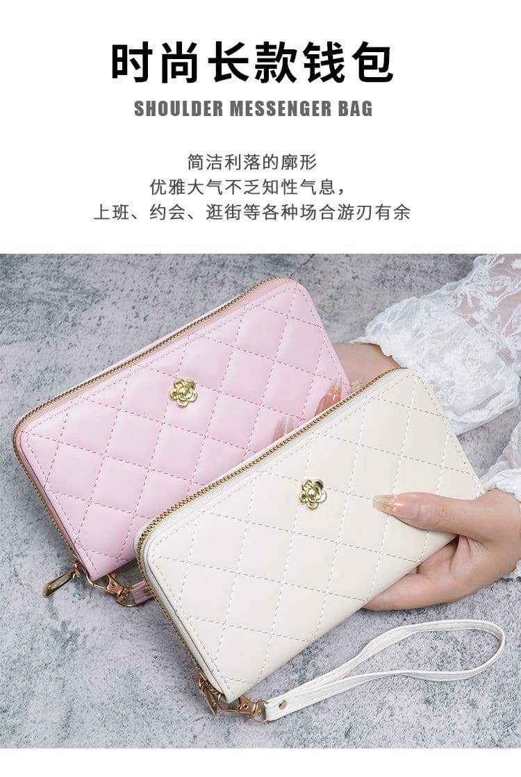Ladies Purse