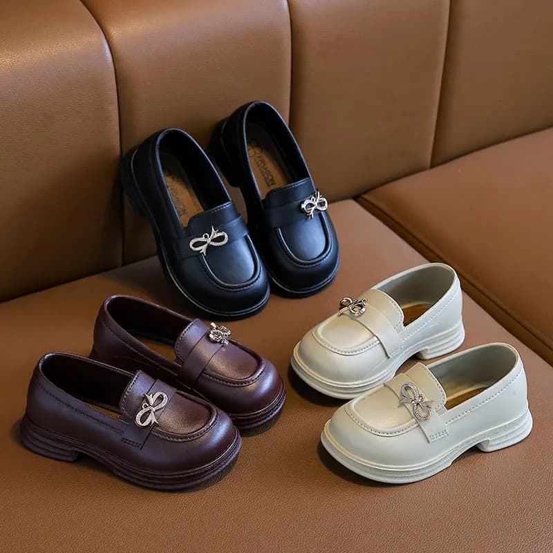 Soft Sole Shoes