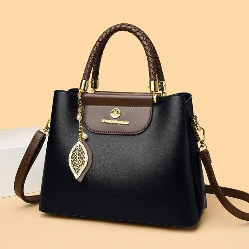 Kelly Tote Bag